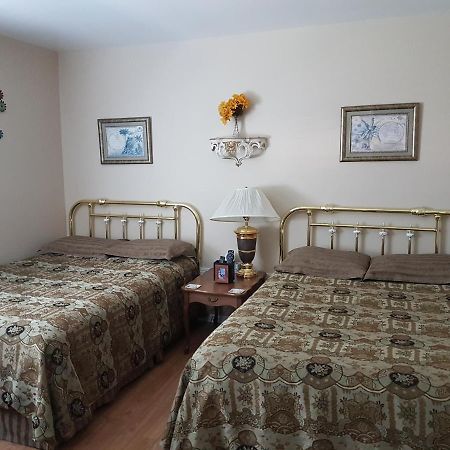 شمال سيدني At The Harbourfront B & B المظهر الخارجي الصورة