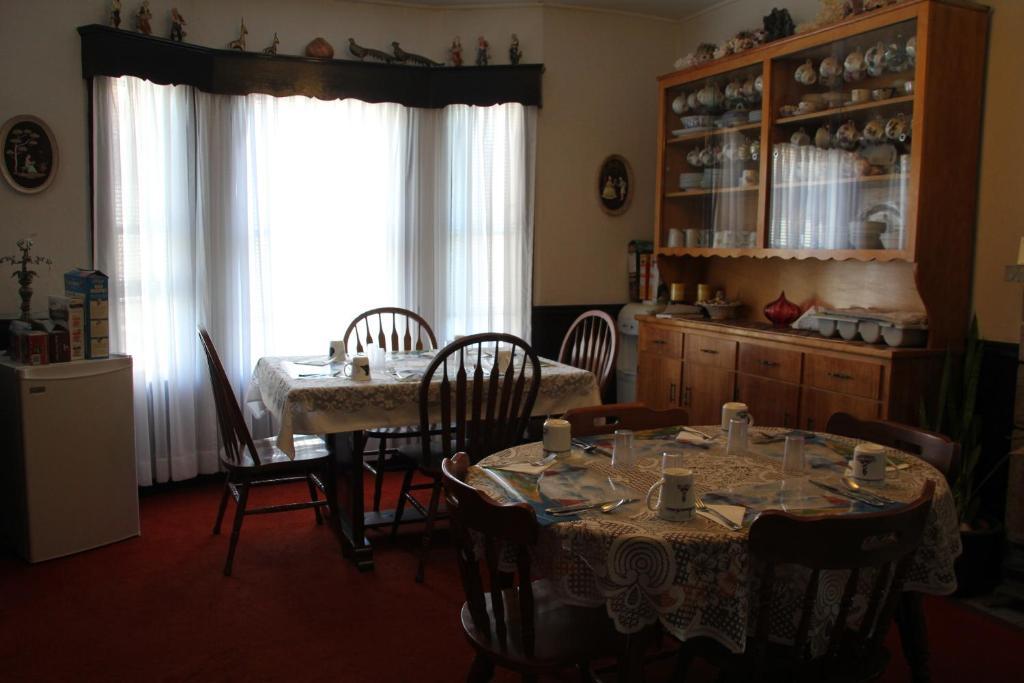 شمال سيدني At The Harbourfront B & B المظهر الخارجي الصورة